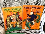 uncle wiggly 3